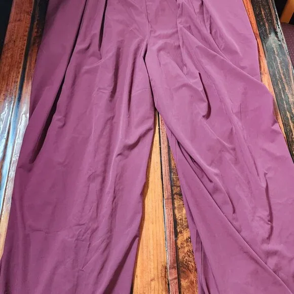 Halara Jumpsuit - Picture 3 of 4